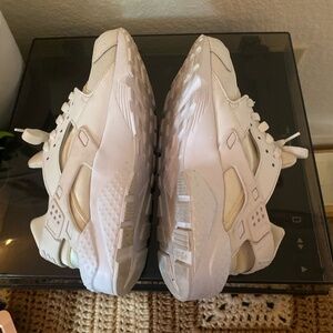 Nike Huaraches